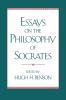 Essays on the Philosophy of Socrates
