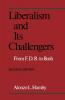 Liberalism and Its Challengers