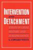 Intervention and Detachment