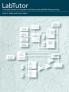 Labtutor