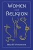 Women and Religion