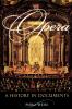 Opera