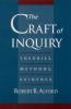 The Craft of Inquiry