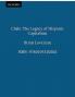 Latin American Histories