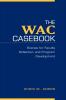 The Wac Casebook