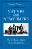 Natives and Newcomers