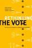 Rethinking the Vote