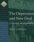 The Depression and New Deal