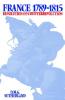 France 1789-1815