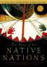 State of the Native Nations