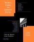 Women Crime and Criminal Justice