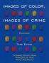 Images of Color Images of Crime