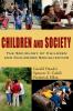 Children and Society