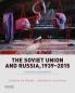 Soviet Union and Russia 1939-2015