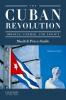 Cuban Revolution