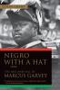 Negro with a Hat