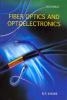 FIBER OPTICS & OPTOELECTRONICS