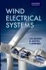 WIND ELECTRICAL SYSTEMS