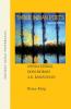 Three Indian Poets