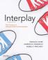 Interplay