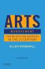Arts Management