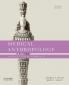 Medical Anthropology