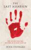 Last Assassin