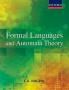 FORMAL LANGUAGES AND AUTOMATA THEORY