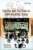 HISTORY AND POLITICS IN POST-COLONIAL IN