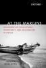 AT THE MARGINS