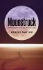 Moonstruck