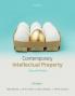 Contemporary Intellectual Property