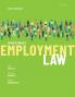 SMITH & WOOD'S EMPLOYMENT LAW 15E P