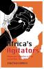 Africa's `agitators'