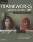 Sources for Frameworks of World History Volume Two
