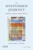 Unfinished Journey