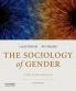 Sociology of Gender