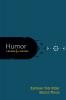Humor