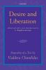 Desire and Liberation