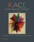 Race in an Era of Change