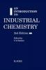 Introduction to Industrial Chemistry