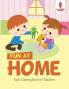 Fun at Home