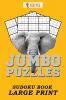 Jumbo Puzzles