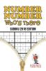 Number Number Who's There