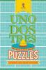Uno Dos Tres Puzzles