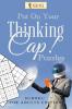 Put On Your Thinking Cap! Puzzles