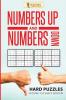 Numbers Up and Numbers Down