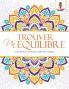 Trouver un Equilibre