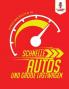 Schnelle Autos und Große Lastwagen
