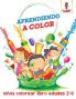 Aprendiendo A Color